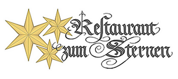 Logo zum Sternen Eggenwil